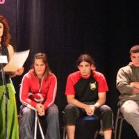 xdz4/xdz4_arg/xdz4_arg_d/xdz4_arg_d430/xdz4_arg_d430_2006-06-24 Altsasu--Eskolartekoa--NERE/xdz4_arg_d430_2006-06-24_Altsasu--Eskolartekoa--NERE_P1070576.JPG