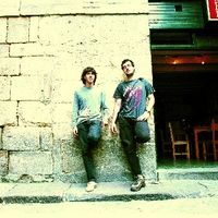 xdz4/xdz4_arg/xdz4_arg_d/xdz4_arg_d324/xdz4_arg_d324_b39 cd2/xdz4_arg_d324_b39 cd2_ga5.jpg