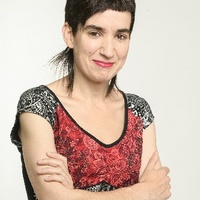 xdz4_arg/xdz4_arg/xdz4_arg_000797/xdz4_arg_000797_045_Bakarne Urreaga-3717.jpg