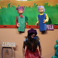 xdz4_arg/xdz4_arg/xdz4_arg_d/xdz4_arg_d538/xdz4_arg_d538_2008-03-00 MB/xdz4_arg_d538_2008-03-00-MB_gu ta gutarrak 2008-3-14/xdz4_arg_d538_2008-03-00-MB_gu-ta-gutarrak-2008-3-14_P1020090.jpg