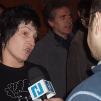 xdz4_arg/xdz4_arg/xdz4_arg_d/xdz4_arg_d480/xdz4_arg_d480_POXTIÑA 058.jpg