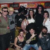 MARTXOAN BERTSOA : TALDEKAKO BERTSOLARI TXAPELKETA (12.  2014) -