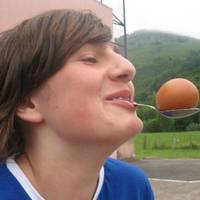 xdz4_arg/xdz4_arg/xdz4_arg_d/xdz4_arg_d628/Oierrenak/2. eguna/xdz4_arg_d628_Oierrenak_2_IMG_0591.jpg