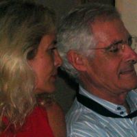 xdz4_arg/xdz4_arg/xdz4_arg_d/xdz4_arg_d148/xdz4_arg_d148_031108 bilbo/xdz4_arg_d148_03-11-08_bilbo_DSCN2082.JPG