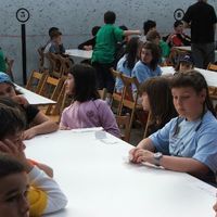 xdz4/xdz4_arg/xdz4_arg_d/xdz4_arg_d223/xdz4_arg_d223_BEE2 - 2006-04-02/xdz4_arg_d223_2006-04-02_BEE2_BEE2 - 2006-04-02 010.jpg