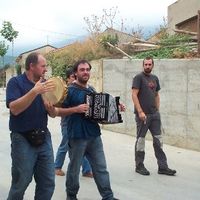 xdz4/xdz4_arg/xdz4_arg_d/xdz4_arg_d164/xdz4_arg_d164_Argazkiak Errioxa/xdz4_arg_d164_Argazkiak Errioxa_DCP_2801.JPG