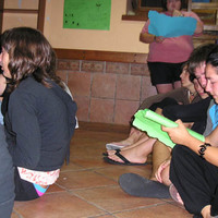 xdz4_arg/xdz4_arg/xdz4_arg_d/xdz4_arg_d463/xdz4_arg_d463_9. eguna/xdz4_arg_d463_9.eguna_P1010015.jpg