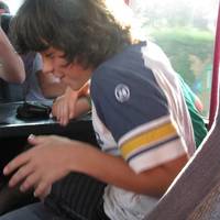 xdz4_arg/xdz4_arg/xdz4_arg_d/xdz4_arg_d628/Oierrenak/5. eguna/xdz4_arg_d628_Oierrenak_5_IMG_0992.jpg