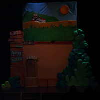 xdz4_arg/xdz4_arg/xdz4_arg_d/xdz4_arg_d538/xdz4_arg_d538_2008-03-00 MB/xdz4_arg_d538_2008-03-00-MB_gu ta gutarrak 2008-3-14/xdz4_arg_d538_2008-03-00-MB_gu-ta-gutarrak-2008-3-14_P1020113.jpg