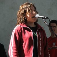 xdz4/xdz4_arg/xdz4_arg_d/xdz4_arg_d223/xdz4_arg_d223_BEE2 - 2006-04-02/xdz4_arg_d223_2006-04-02_BEE2_BEE2 - 2006-04-02 139.jpg