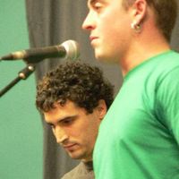 xdz4/xdz4_arg/xdz4_arg_d/xdz4_arg_d420/xdz4_arg_d420_2005-10-15 Idiazabal - NERE/xdz4_arg_d420_2005-10-15_Idiazabal - NERE_P1010810.JPG