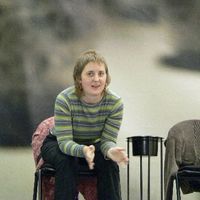 xdz4_arg/xdz4_arg/xdz4_arg_d/xdz4_arg_d420/xdz4_arg_d420_2005-10-09 Lekunberri-NERE/xdz4_arg_d420_2005-10-09_Lekunberri--NERE_P1010713.jpg