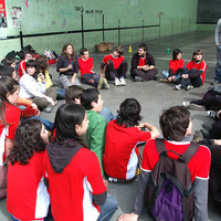 xdz4_arg/xdz4_arg/xdz4_arg_d/xdz4_arg_d453/xdz4_arg_d453_01-jokoen esplikazioa.jpg