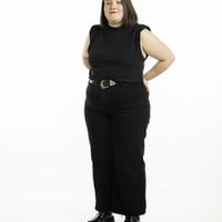 xdz4/xdz4_arg/xdz4_arg/xdz4_arg_000849/xdz4_arg_000849_077_Olatz Zuazubiskar.jpg