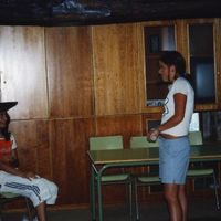 xdz4/xdz4_arg/xdz4_arg_d/xdz4_arg_d241/xdz4_arg_d241_Sin título-2.jpg