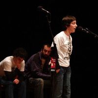 xdz4/xdz4_arg/xdz4_arg_d/xdz4_arg_d363/xdz4_arg_d363_finala-bilbon 06_12_16___/xdz4_arg_d363_finala-bilbon 06_12_16___c/xdz4_arg_d363_06-12-16_finala-bilbon_c_PC166543.JPG