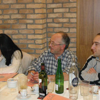 xdz4_arg/xdz4_arg/xdz4_arg_d/xdz4_arg_d290/bertso eskola argazkiak kronika/bertsolata/2004/DSC_0588.jpg