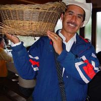 xdz4/xdz4_arg/xdz4_arg_d/xdz4_arg_d210/xdz4_arg_d210_su bentu estu/xdz4_arg_d210_su bentu estu_DSC06573.JPG