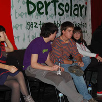 xdz4_arg/xdz4_arg/xdz4_arg_d/xdz4_arg_d553/xdz4_arg_d553_2009/xdz4_arg_d553_2009_BBk sariketa/xdz4_arg_d553_2009_BBK-sariketa_Durangoko kanporaketa/xdz4_arg_d553_2009_BBK-sariketa_Durangoko-kanporaketa_DSC_0010.jpg