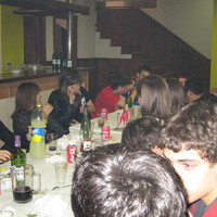 xdz4_arg/xdz4_arg/xdz4_arg_d/xdz4_arg_d446/xdz4_arg_d446_2008-02-23 Laudio/xdz4_arg_d446_2008-02-23-Laudio_aurkezpen 004.jpg