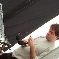 xdz4_arg/xdz4_arg/xdz4_arg_d/xdz4_arg_d165/xdz4_arg_d165_Imanol Lazkano/xdz4_arg_d165_Imanol Lazkano_DCP_2912.JPG