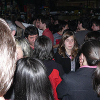 xdz4_arg/xdz4_arg/xdz4_arg_d/xdz4_arg_d538/xdz4_arg_d538_2008-03-00 MB/xdz4_arg_d538_2008-03-00-MB_finala gazteleku 2008-03-15/xdz4_arg_d538_2008-03-00-MB_finala-gazteleku-2008-03-15_P1040692.jpg