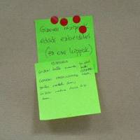 EUSKAL HERRIKO BERTSOZALE ELKARTEA. GENERO BATZORDEA -  BILERA -