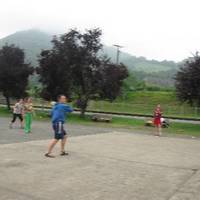 xdz4_arg/xdz4_arg/xdz4_arg_d/xdz4_arg_d628/Oierrenak/4. eguna/xdz4_arg_d628_Oierrenak_4_IMG_0864.jpg