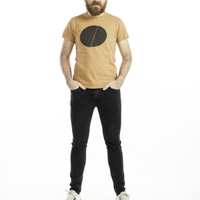 xdz4/xdz4_arg/xdz4_arg/xdz4_arg_000848/xdz4_arg_000848_464_Unai Mendizabal.jpg