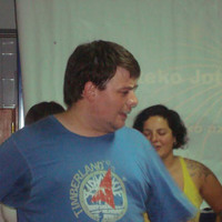 xdz4_arg/xdz4_arg/xdz4_arg_d/xdz4_arg_d463/xdz4_arg_d463_6. eguna/xdz4_arg_d463_6.eguna_DSC01064.jpg