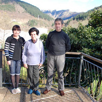 xdz4_arg/xdz4_arg/xdz4_arg_d/xdz4_arg_d547/xdz4_arg_d547_Uxue eta Kontxi Iturain/xdz4_arg_d547_Uxue-eta-Kontxi-Iturian_DSC_0084.jpg