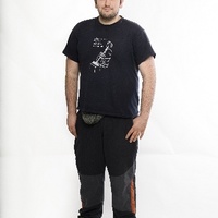 xdz4_arg/xdz4_arg/xdz4_arg_000796/xdz4_arg_000796_236_Eñaut Martikorena-2449.jpg