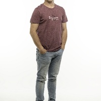 xdz4_arg/xdz4_arg/xdz4_arg_000796/xdz4_arg_000796_375_Jokin Uranga.2626.jpg