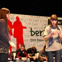 xdz4_arg/xdz4_arg/xdz4_arg_d/xdz4_arg_d640/xdz4_arg_d640_100303 ARRATIA-BUSTURIALDEA/xdz4_arg_d640_1003003arratia-busturialdea_SDC15592.jpg