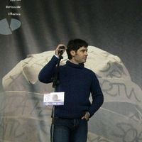 xdz4/xdz4_arg/xdz4_arg_d/xdz4_arg_d417/xdz4_arg_d417_2005-11-13 gasteiz--NERE/xdz4_arg_d417_2005-11-13_gasteiz--NERE_P1030956.JPG