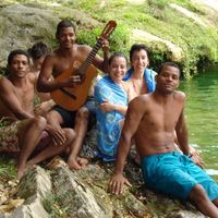 xdz4/xdz4_arg/xdz4_arg_d/xdz4_arg_d413/xdz4_arg_d413_Kuba-XDZrako/xdz4_arg_d413_Kuba-XDZrako_Imagen 014.jpg