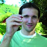 xdz4/xdz4_arg/xdz4_arg_d/xdz4_arg_d344/xdz4_arg_d344_B59/xdz4_arg__d344_B59_B59 beste argz/xdz4_arg_d344_B59_beste argz_sustrai006.jpg