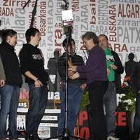xdz4_arg/xdz4_arg/xdz4_arg/xdz4_arg_20100508gasteiz2/xdz4_arg_20100508gasteiz2_096.jpg