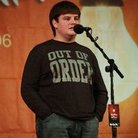 xdz4/xdz4_arg/xdz4_arg_d/xdz4_arg_d363/xdz4_arg_d363_gernika 11-19___/xdz4_arg_d363_11-09_gernika_PB194622.JPG