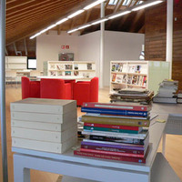 xdz4_arg/xdz4_arg/xdz4_arg_d/xdz4_arg_d537/xdz4_arg_d537_2008-10-07 Mintzola/xdz4_arg_d537_2008-10-07-Mintzola_P1110561.jpg