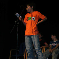 xdz4/xdz4_arg/xdz4_arg_d/xdz4_arg_d546/xdz4_arg_d546_Eskolartekoa-07/xdz4_arg_d546_Eskolartekoa-07_1.Aramaio-2007-05-19/xdz4_arg_d546_Eskolartekoa-07_1.Aramaio-2007-05-19_Eskolarteko kanporaketa 07-05-19 (10).jpg