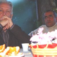 xdz4/xdz4_arg/xdz4_arg_d/xdz4_arg_d210/xdz4_arg_d210_su bentu estu/xdz4_arg_d210_su bentu estu_DSC06585.JPG