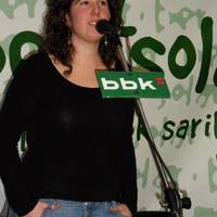 xdz4_arg/xdz4_arg/xdz4_arg_d/xdz4_arg_d640/xdz4_arg_d640_100310 LEA ARTIBAI-ENKARTERRI/xdz4_arg_d640_1003010lea-artibai-enkarterri_SDC15821.jpg