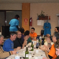 xdz4_arg/xdz4_arg/xdz4_arg_20120211izarra/xdz4_arg_20120211izarra_036.jpg