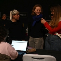 XILABA. Xiberoa, Lapurdi eta Baxenabarreko Bertsulari Xapelketa 2026 - Finala