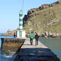 xdz4_arg/xdz4_arg/xdz4_arg_d/xdz4_arg_d481/xdz4_arg_d481_colina eta astarloza/xdz4_arg_d481_colina-eta-astarloza_DSC_0217.jpg