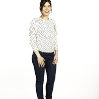 xdz4/xdz4_arg/xdz4_arg/xdz4_arg_000849/xdz4_arg_000849_010_Ane Ezenarro.jpg