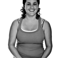 xdz4_arg/xdz4_arg/xdz4_arg_d/xdz4_arg_d667/xdz4_arg_d667_A-Oihana Bartra.jpg