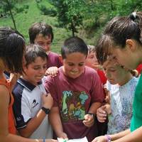 xdz4_arg/xdz4_arg/xdz4_arg_d/xdz4_arg_d638/2. eguna/xdz4_arg_d638_2.-eguna_DSC_0251.jpg