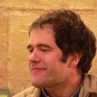 xdz4/xdz4_arg/xdz4_arg_d/xdz4_arg_d345/xdz4_arg_d345_2005-12-15 liburu aurkezpena-XabiPaya/xdz4_arg_d345_2005-12-15_liburu aurkezpena-XabiPaya_P1050135.JPG